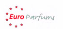 Logo Euro Parfums BV